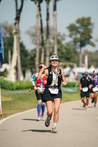 BIB: 
                            <button type="button" onclick="openModal(27710123)" class="btn btn-primary btn-sm float-right btn-popup" data-toggle="modal" data-target=".modal-high-quality">
                        <i class="fas fa-shopping-cart"></i> Add to Cart
                    </button>
                                            <button type="button" onclick="isThisMe(27710123, true)" class="btn btn-success btn-sm float-right btn-popup btn-isme hidden" data-toggle="tooltip" data-placement="bottom" title="นี่คือรูปของคุณใช่ไหม คลิกที่นี่เพื่อเอาเข้าอัลบั้ม">
                        <i class="fas fa-plus"></i> Add to album
                    </button>
                    <button type="button" onclick="isThisMe(27710123, false)" class="btn btn-warning btn-sm float-right btn-popup btn-isnotme hidden">
                        <i class="fas fa-ban"></i> Remove from album
                    </button>